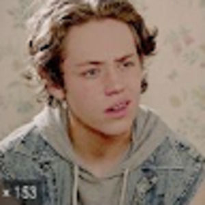 Meet your Posher, Traci